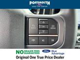 Thumbnail of 2023 Agate Black Metallic Ford F-150