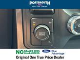 Thumbnail of 2023 Agate Black Metallic Ford F-150