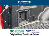 Thumbnail of 2023 Agate Black Metallic Ford F-150