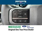 Thumbnail of 2023 Agate Black Metallic Ford F-150