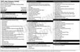 Thumbnail of 2023 Granite Crystal Metallic Clearcoat Jeep Compass