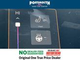 Thumbnail of 2023 Granite Crystal Metallic Clearcoat Jeep Compass