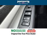 Thumbnail of 2023 Granite Crystal Metallic Clearcoat Jeep Compass