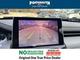 Thumbnail of 2023 Granite Crystal Metallic Clearcoat Jeep Compass