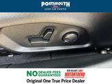 Thumbnail of 2023 Granite Crystal Metallic Clearcoat Jeep Compass