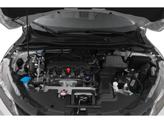 Thumbnail of 2018 White Orchid Pearl Honda HR-V