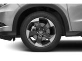 Thumbnail of 2018 White Orchid Pearl Honda HR-V