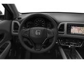 Thumbnail of 2018 White Orchid Pearl Honda HR-V