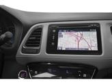Thumbnail of 2018 White Orchid Pearl Honda HR-V