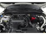 Thumbnail of 2024 Star White Metallic Tri-Coat Ford Escape