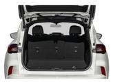 Thumbnail of 2024 Star White Metallic Tri-Coat Ford Escape