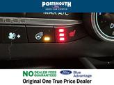 Thumbnail of 2023 Oxford White Ford Escape