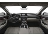 Thumbnail of 2021 Platinum White Pearl Acura TLX