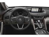 Thumbnail of 2021 Platinum White Pearl Acura TLX