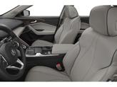 Thumbnail of 2021 Platinum White Pearl Acura TLX