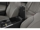 Thumbnail of 2021 Platinum White Pearl Acura TLX
