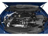 Thumbnail of 2021 Platinum White Pearl Acura TLX