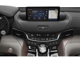 Thumbnail of 2021 Platinum White Pearl Acura TLX