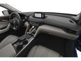 Thumbnail of 2021 Platinum White Pearl Acura TLX