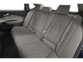 Thumbnail of 2021 Platinum White Pearl Acura TLX