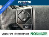 Thumbnail of 2022 Barcelona Red Metallic Toyota Tacoma