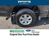 Thumbnail of 2023 Agate Black Metallic Ford F-150