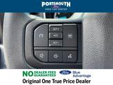 Thumbnail of 2023 Agate Black Metallic Ford F-150