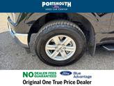 Thumbnail of 2023 Agate Black Metallic Ford F-150