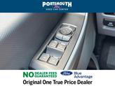 Thumbnail of 2023 Agate Black Metallic Ford F-150