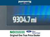 Thumbnail of 2023 Agate Black Metallic Ford F-150