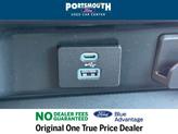 Thumbnail of 2023 Agate Black Metallic Ford F-150