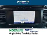 Thumbnail of 2023 Agate Black Metallic Ford F-150