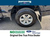 Thumbnail of 2023 Agate Black Metallic Ford F-150