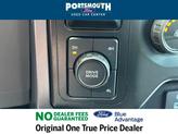 Thumbnail of 2023 Agate Black Metallic Ford F-150