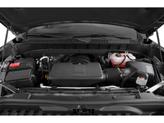 Thumbnail of 2022 Black Chevrolet Silverado 1500