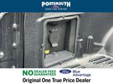 Thumbnail of 2022 Agate Black Metallic Ford F-150