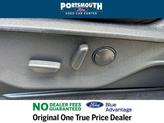Thumbnail of 2022 Agate Black Metallic Ford F-150