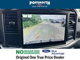 Thumbnail of 2022 Agate Black Metallic Ford F-150