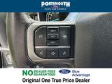 Thumbnail of 2022 Agate Black Metallic Ford F-150