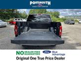 Thumbnail of 2022 Agate Black Metallic Ford F-150
