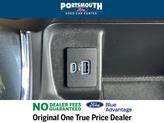 Thumbnail of 2022 Agate Black Metallic Ford F-150
