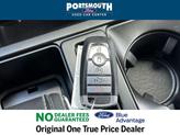 Thumbnail of 2022 Agate Black Metallic Ford F-150