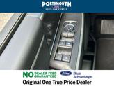 Thumbnail of 2022 Agate Black Metallic Ford F-150