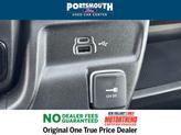 Thumbnail of 2023 Bright White Clearcoat RAM ProMaster 2500