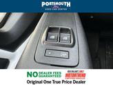 Thumbnail of 2023 Bright White Clearcoat RAM ProMaster 2500