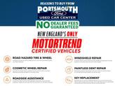 Thumbnail of 2023 Bright White Clearcoat RAM ProMaster 2500