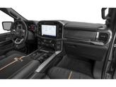 Thumbnail of 2023 Star White Metallic Tri-Coat Ford F-150