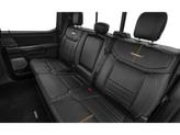 Thumbnail of 2023 Star White Metallic Tri-Coat Ford F-150