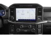 Thumbnail of 2023 Star White Metallic Tri-Coat Ford F-150