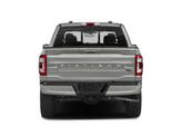 Thumbnail of 2023 Star White Metallic Tri-Coat Ford F-150